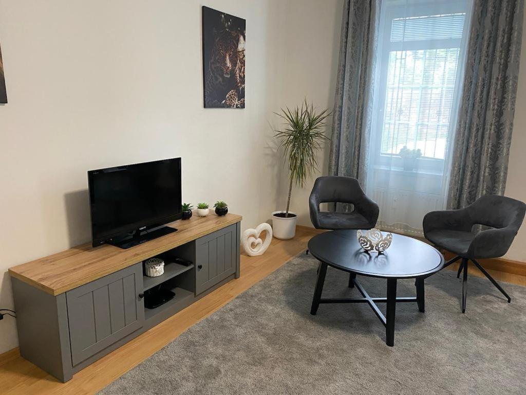 Apartmány Černý Tulipán # 1 Plzeň Kültér fotó