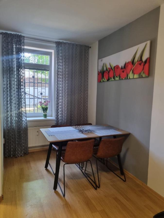 Apartmány Černý Tulipán # 1 Plzeň Kültér fotó
